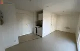 Miniature 0