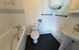 Miniature 4