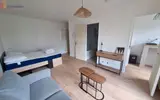 Miniature 0