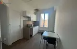 Miniature 14