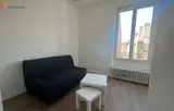 Miniature 5