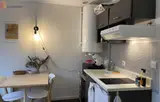 Miniature 5