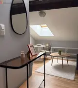 Miniature 0