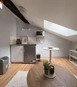 Miniature 10