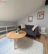 Miniature 9