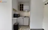 Miniature 16