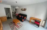 Miniature 0