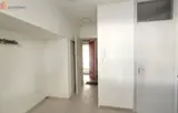 Miniature 10