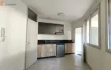 Miniature 0