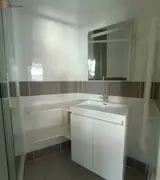 Miniature 7