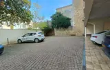 Miniature 3