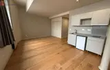 Miniature 9