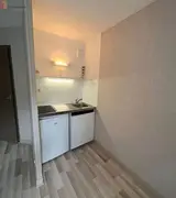 Miniature 5