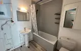 Miniature 4