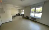 Miniature 0