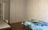 Miniature 0