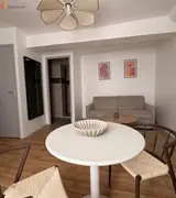 Miniature 15