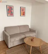 Miniature 0