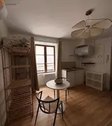 Miniature 11