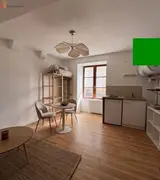 Miniature 9