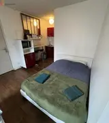 Miniature 0