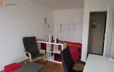 Miniature 0