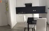 Miniature 5