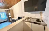 Miniature 9