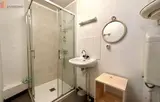 Miniature 6