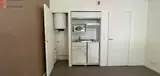 Miniature 17