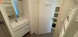 Miniature 9