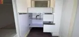 Miniature 5
