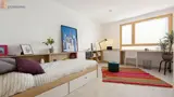 Miniature 0