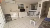 Miniature 6