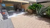 Miniature 4