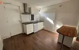 Miniature 15