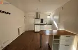 Miniature 10