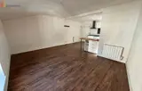 Miniature 6