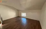 Miniature 7