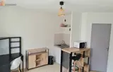 Miniature 0