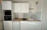Miniature 19