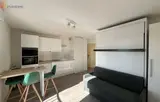 Miniature 0