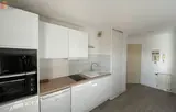 Miniature 17