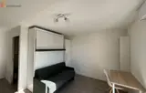 Miniature 5