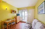 Miniature 5