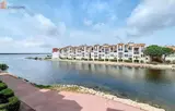Miniature 0