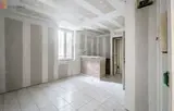 Miniature 5