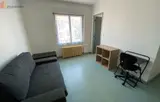 Miniature 0