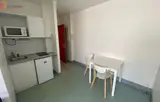 Miniature 5