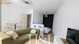 Miniature 7